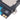 EDA009071306_3.jpg@029e9ac4c64acb2618a7e82f34288570