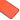 EDA009110802_2.jpg@439e68d4dddbbf289daa32563596b0b3