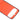 EDA009110803_3.jpg@a5fa88e2481ad825fce21e253534d586