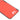 EDA009110805_3.jpg@b9b6cbe72aef53543add26df56791f3d
