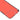 EDA009110805_4.jpg@e51ea6d120fcb73d192b7c436ff14142