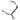 EDA009110901_1.jpg@c54648ad94f0b2e396776a84e0322ea8
