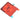 EDA009111102_1.jpg@c756bc79f5c93d0b4cbd1cbbc2b45ca7
