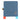 EDA009111102_2.jpg@68413d0d3d5b308b1ad8ea9251e3b465