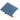 EDA009111102_3.jpg@1d4371c615ad6ddf293d9218f0c6a517