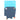 EDA009111103_2.jpg@1a0762f52ae5c1f897bcae6d785e8ac6