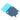 EDA009111103_3.jpg@d452332437f11c3163b5c0739d38efd1
