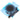EDA009111104_1.jpg@aa43385a478169262a0db1f0c237dec7