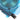 EDA009111104_3.jpg@00da0f7662cc57c61936132d43ad288c