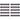 EDA009143210.jpg@fe8d855844a865497d7778be115b829c