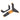 EDA009186702_1.jpg@ae8e12a78ad0ca015df2dd601aceb008