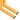 EDA009187401_3.jpg@8bcdb5bd65bc03c3409fa3d41d07a2c2