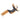 EDA009187406_1.jpg@e8ed91c2af715b42f7e739112ca248da