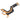 EDA009187406_2.jpg@af7f9c595ceb043e567b4e98820f06a5