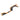 EDA009187407_1.jpg@fd2b5849ea623d9d4f708e3aa3b8d134