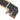 EDA009187502_3.jpg@db8b2380d157ab62a16dce6b38a3d6d5