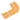 EDA009187503_2.jpg@61fdac0318cc109523e45910eab1c199