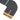 EDA009187503_3.jpg@c21c1f74ca28a8095b5acec75a97014f