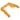 EDA009187504_2.jpg@e687ba02bbf827028e989d208f799246