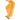 EDA009187504_3.jpg@9d50df2fb2d8e5227784c667f3c216fc