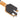 EDA009187505_3.jpg@87e0d028f04444d05bd50be80d04d96a