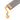 EDA009187904_3.jpg@49e9312e000fbf6b27bcc51c9181379b