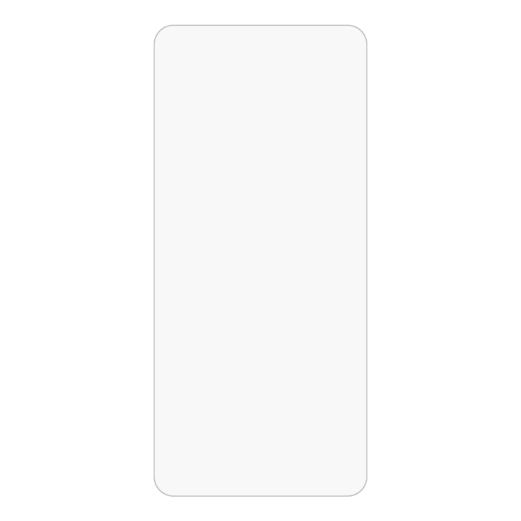 EDA00924506_1.jpg@6cb87c16ee845555949662019eff7a5e