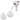 EDA009249301_4.jpg@b72b3e956a7b85c8422b91f7c663db46