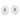 EDA009249302_1.jpg@ed77a666fa9c2f0a478339feb521ce98