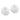 EDA009249304.jpg@b7a92c813c616dfc1539fc37b6df0271