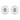 EDA009249601_1.jpg@77ad221b58977b4c363f93a08822a666