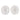 EDA009249602_2.jpg@456f40bd60e92d8ea6ed1fe777bcfaae
