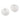 EDA009249602_3.jpg@be2a72e021efbeaf0e3023328e1f727a