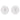 EDA009249603_2.jpg@a8080776eff254ecece9c80c0d175d4f