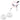 EDA009249603_4.jpg@f3ee6540d419745d6c1f78d82e3baa82