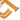 EDA009252002_3.jpg@6fe2a9f47502d0f90e47f6d5ac8938ce