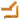 EDA009252003.jpg@ee3078661c1c62107307217539c7f756