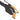 EDA009252201_3.jpg@fe674284a90a3396ebc0741f01060f5c