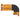 EDA009252601.jpg@f5c1a2ff334ecd8b6567a8b2947bb07d