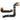 EDA009252702.jpg@54fcff650a5dd8351e6810e0c6995a75