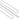 EDA009360503_3.jpg@11c6154b41836300e888302486ce9003