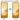 EDA009453602_5.jpg@5d866c90ab386974c14961b6228ee17b