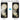 EDA009453603_5.jpg@581b1aa2c9a6a32d393571dbd5a3c822