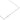 EDA009453801_4.jpg@c856a329e7c56903f74f8b22f8214f9c