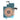 EDA009458301.jpg@b52f6fb61ca0bfeec1e0d428636420c5