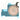 EDA009458303.jpg@767c15ac67a390bd90f80581c90965ac