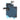 EDA009458502_1.jpg@2b5ea8175c2e8d4e2bffe9b85c37855a