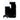 EDA009458504_1.jpg@0dd0c0f3c6b438fb9317595d34be28ed