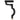 EDA009459701_1.jpg@8eb816473b25f349fed6887accb2c97f