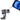 EDA009461102_4.jpg@fafc8eeece105c9745e69243d6afa746